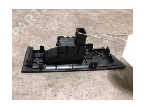 Left rear window switch SKODA SCALA (NW1) 1.0 TSI | BP23036250I29 