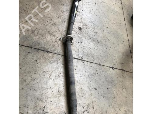Used Driveshaft CHRYSLER 300C Touring (LX, LE) 3.0 CRD (218 hp) 23870273