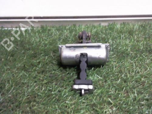 Hinge/Door check strap OPEL CORSA D (S07) 1.0 (L08, L68) | BP27508503C146 