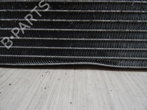 AC radiator VOLVO S40 II (544) 1.6 D | BP12971190M32 