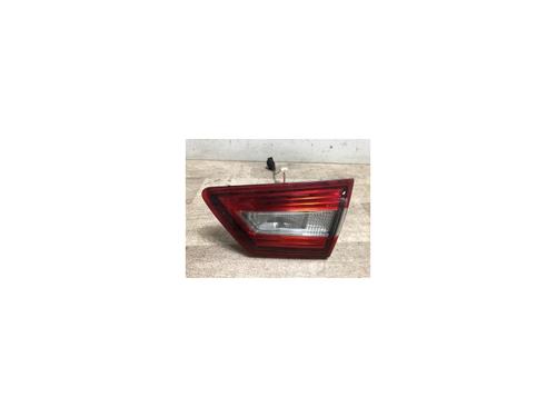 Used Right tailgate light RENAULT CLIO IV (BH_) 1.5 dCi 75 (75 hp) 23872084