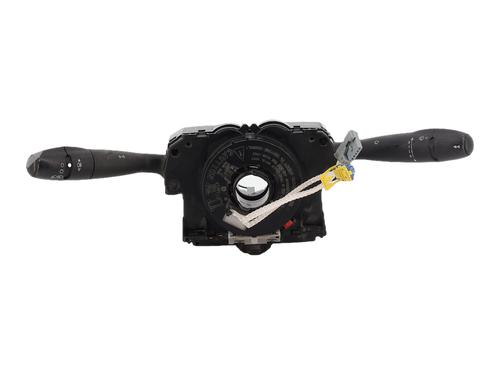 Devioluci Devioluci CITROËN BERLINGO Box Body/MPV (B9) 1.6 HDi 75 (75 hp) 39885171 39885171