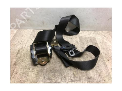 Sikkerhetsbelte bak venstre OPEL ASTRA F Hatchback (T92) 1.4 i 16V (F08, M08, F68, M68) | BP30785744I29 