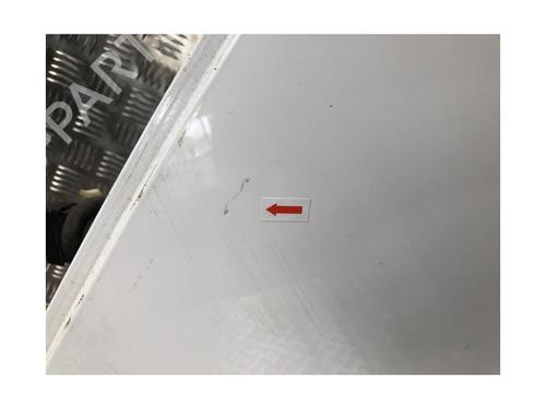 Left rear door PEUGEOT 208 I (CA_, CC_) 1.4 HDi | BP25204059C4