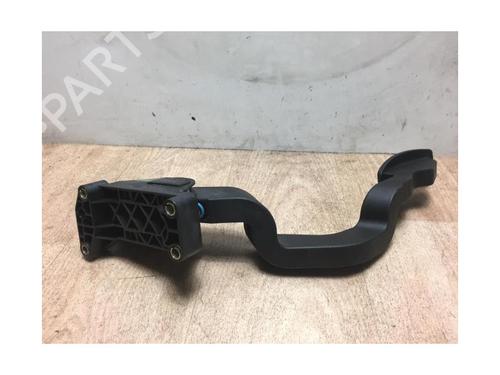 Electronic sensor FIAT STILO (192_) 1.6 16V (192_XB1A) | BP13266960M84 