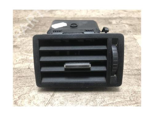 Air vent FORD C-MAX (DM2) 1.6 TDCi | BP23871953I21 