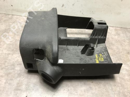 Used Other PEUGEOT PARTNER Box Body/MPV 1.6 HDi (114 hp) 32205782