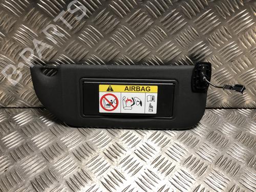 other-ds-ds-3-sa_-2015-2016-2017-2018-2019-33217502 main image