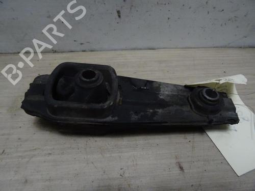 Used Engine mount PEUGEOT 208 I (CA_, CC_) 1.4 HDi (68 hp) 28965508