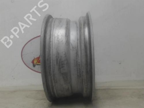 Rim VW GOLF IV (1J1) 1.9 TDI | BP28286938C45 