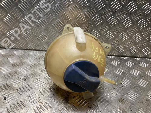 Used Expansion tank Expansion tank VW GOLF IV (1J1) 1.4 16V (75 hp) 34415890 34415890