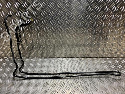 Used Pipe Pipe CITROËN XSARA Break (N2) 2.0 16V (136 hp) 33402217 33402217