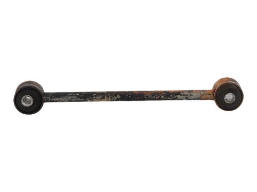 Brazo Suspension trasero izquierdo Brazo Suspension trasero izquierdo 38096941 38096941