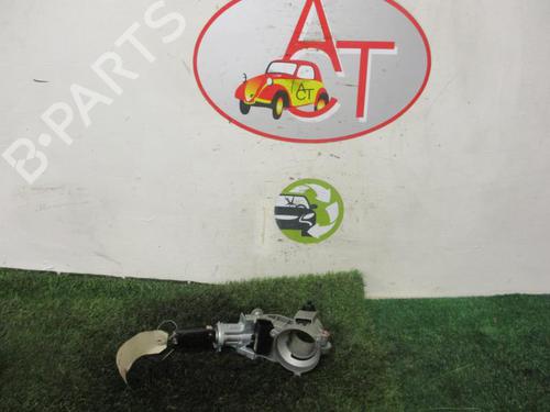 Ignition barrel OPEL CORSA D (S07) 1.3 CDTI (L08, L68) | BP28286500M48