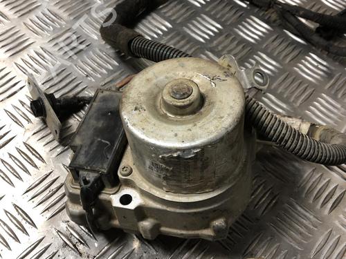 Steering pump PEUGEOT 2008 I (CU_) 1.2 VTi | BP31332205M99