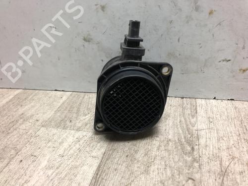 Luftmassenmesser für KIA CEE'D SW (ED) 1.6 CRDi 90 (90 hp) 28573305