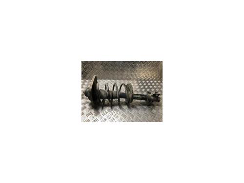 Used Left front shock absorber PEUGEOT EXPERT Van (222) 1.9 D 70 (69 hp) 27541759