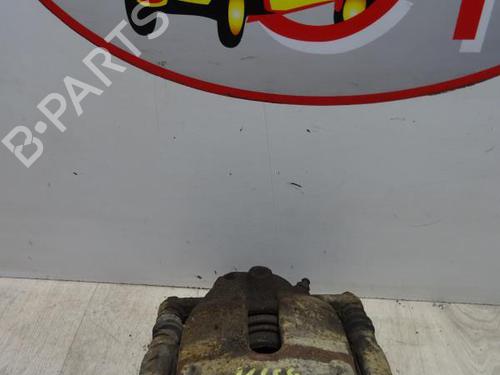 BP13270731M105 main image