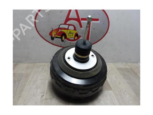 Servo brake CHEVROLET CRUZE Hatchback (J305) 1.7 D | BP13272512M42 