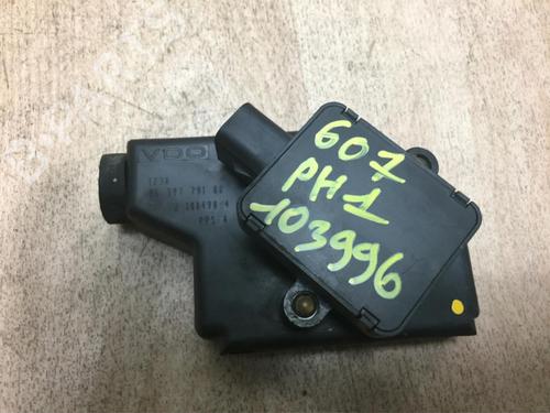 Elektronisk sensor PEUGEOT 607 (9D, 9U) 2.2 HDi (133 hp) 12978671