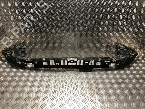 Used Rear bumper bracket Rear bumper bracket BMW 1 (F20) 114 d (95 hp) 34342423 34342423