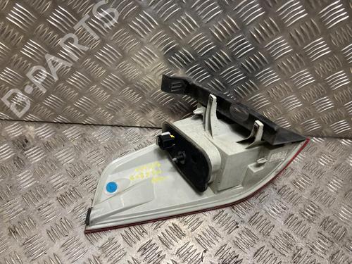 Right taillight PEUGEOT 508 SW I (8E_) 2.0 BlueHDi 180 | BP31199517C35