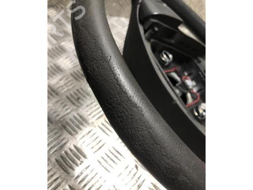 Steering wheel VOLVO C30 (533) 1.6 D | BP26460115C49 