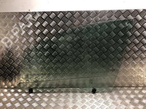 Dør rude ventre foran CITROËN C5 III (RD_) 1.6 HDi 110 (RD9HZC) (109 hp) 31187584