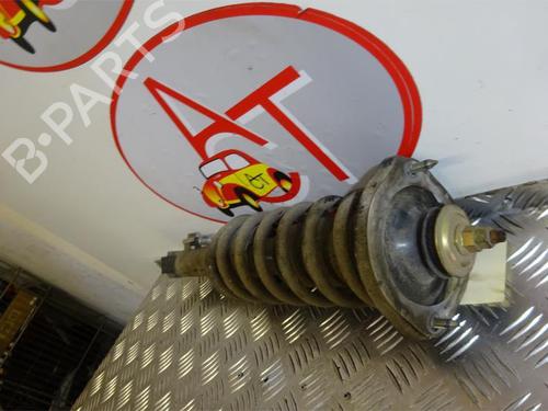 Right front shock absorber MAZDA MX-5 II (NB) 1.6 16V (NB6C) | BP13285189M17 