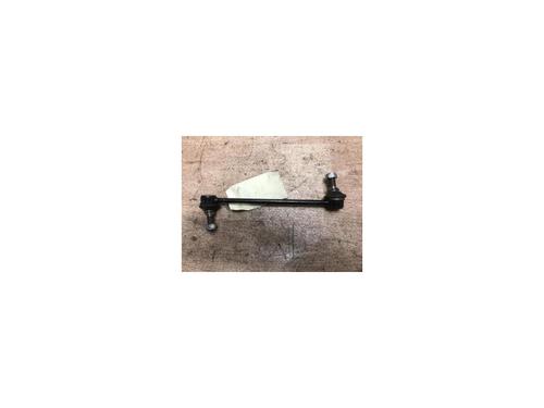 Used Right front suspension arm HYUNDAI i30 (FD) 1.6 CRDi (116 hp) 29267739