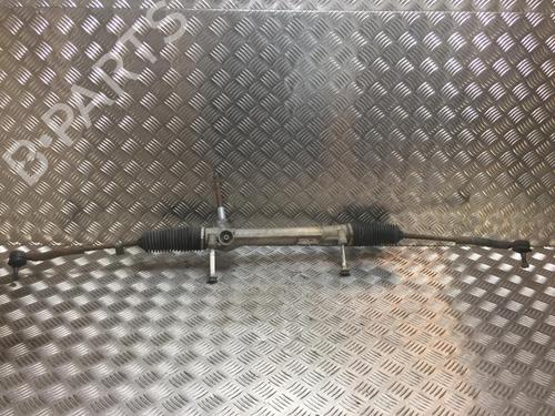 Used Steering rack FORD KA (RU8) 1.2 (69 hp) 24589767