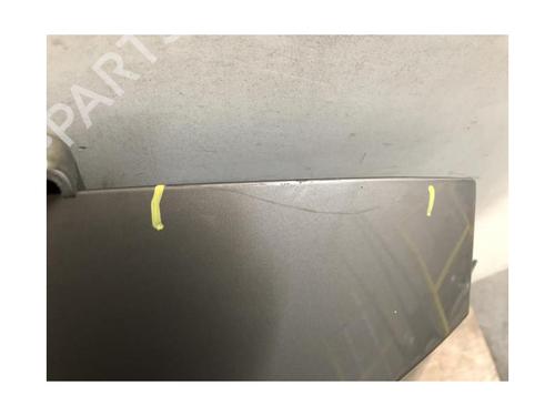 Tailgate PEUGEOT 208 I (CA_, CC_) 1.6 HDi | BP20624761C6