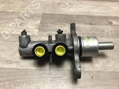 BP23034335M77 main image