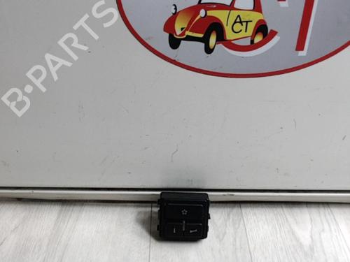 Used Switch VW GOLF VI (5K1) 1.6 TDI (105 hp) 23109428