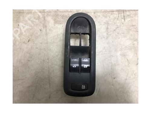 Switch RENAULT MEGANE II (BM0/1_, CM0/1_) 1.5 dCi (BM1E, CM1E) | BP20633474I30 