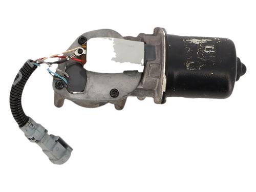 Used Front wiper motor Front wiper motor 37644353 37644353