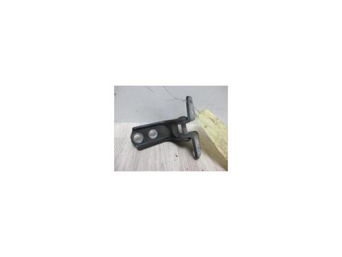 Used Hinge/Door check strap CITROËN C-CROSSER (VU_, VV_) 2.2 HDi (156 hp) 13227587