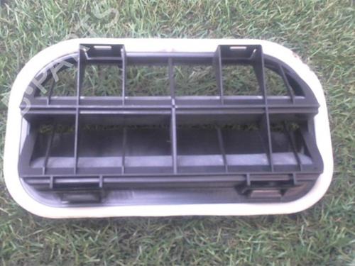 Air vent MERCEDES-BENZ GLA-CLASS (X156) GLA 180 CDI / d (156.912) | BP13037191I21 