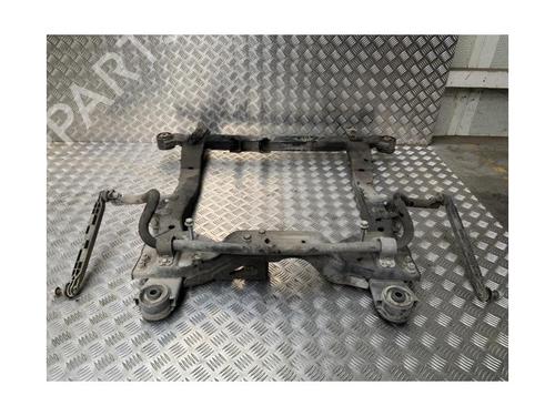 Subframe OPEL ASTRA J (P10) 1.7 CDTI (68) | BP26506704M9