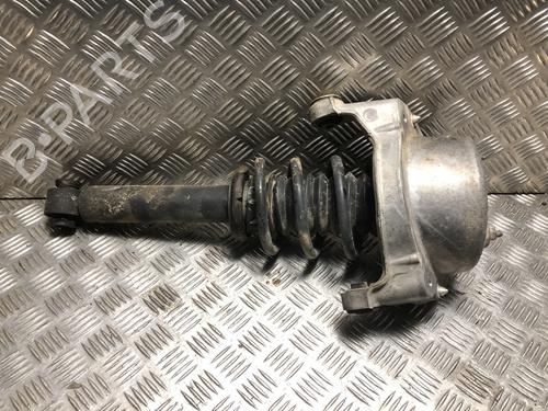 Used Right front shock absorber Right front shock absorber PEUGEOT 508 I (8D_) 2.2 HDi (204 hp) 40283065 40283065