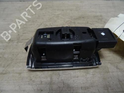 Interior roof light PEUGEOT 508 SW I (8E_) 1.6 HDi | BP13269336I8 