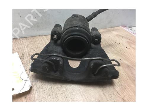 Right front brake caliper VW GOLF IV (1J1) 1.9 TDI | BP25305288M104 