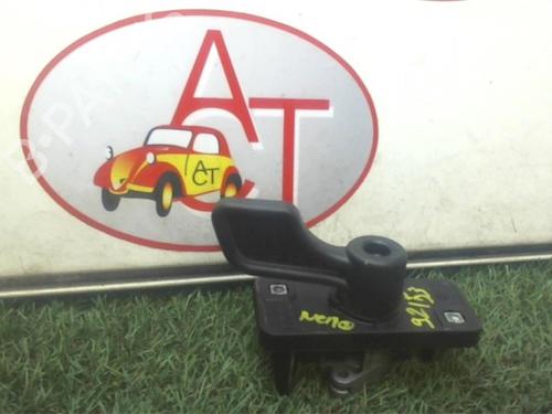 Interior handle CITROËN NEMO Box Body/MPV (AA_) 1.3 HDi 75 | BP12965757I7 