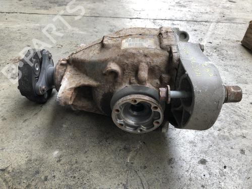 Other BMW 1 (E87) 120 d | BP23035869O1