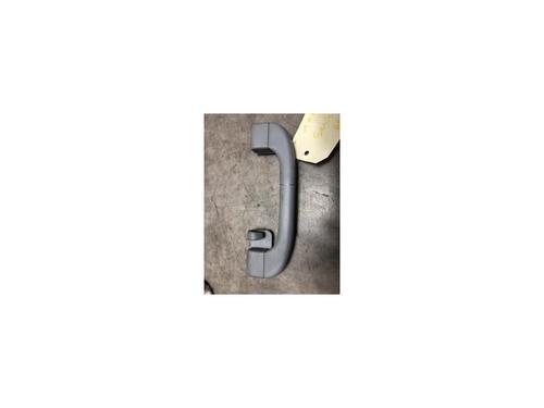 Used Interior roof handle BMW 1 (E87) 118 d (143 hp) 20622968