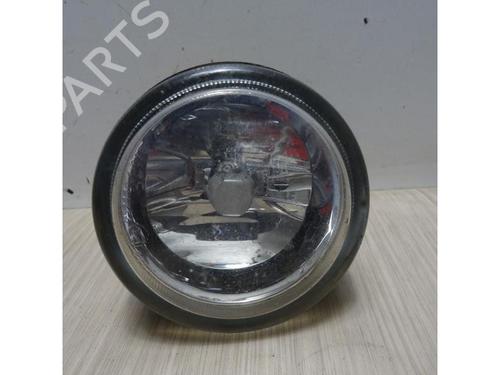 Right front fog light PEUGEOT 1007 (KM_) 1.6 16V | BP13275671C31