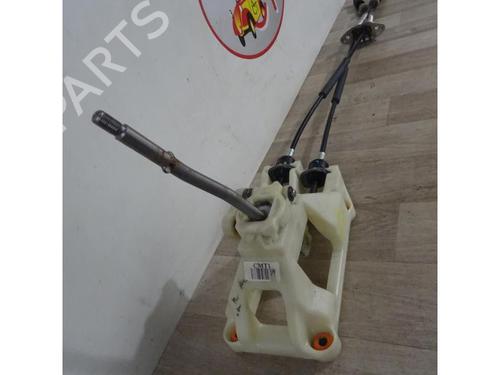 Gear lever HYUNDAI i20 I (PB, PBT) 1.2 | BP13229573M90 