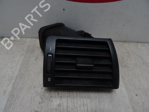 Air vent BMW 3 (E46) 330 xd | BP13132598I21 
