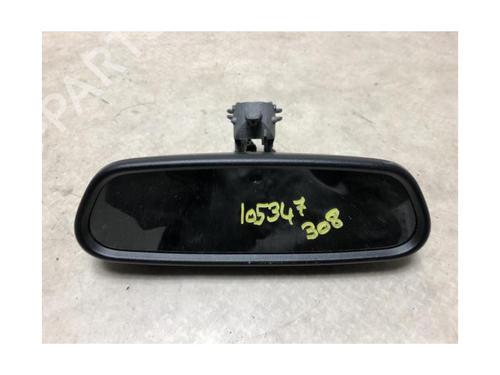 Rear mirror PEUGEOT 308 II (LB_, LP_, LW_, LH_, L3_) 1.2 THP 110 | BP20631692I6