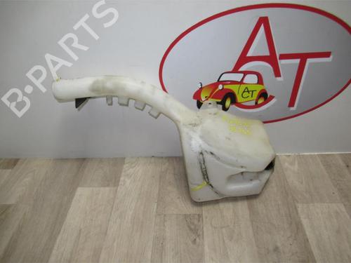 Windscreen washer tank FORD FIESTA V (JH_, JD_) 1.6 16V | BP13268554C113 